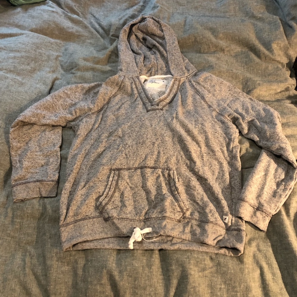 American Eagle Sweatshirt